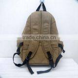 2016 New Sport Backpack Mountaineering Backpack Unisex Nylon Backpack thumbnail-3