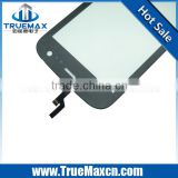 New Arrival for Wiko Iggy Touch Screen Digitizer Replacement, for Wiko Iggy Touch Panel