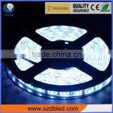 Super brightness smd led strip 5050 white