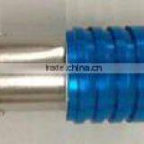 1156 High Quality CREE LED Auto Bulb 13.5V1.6W BA15S thumbnail-1