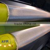 Wholesale Wire Bonding Tools With Great Price