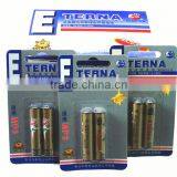 1.5V Battery-R03P AAA UM-4 thumbnail-1