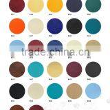 Nuga Best Metal Massage Table,Body Massager thumbnail-6