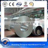 High Quality J1 HL Mirror Polished Stainless Steel Plate 304 for Kitchenware thumbnail-6