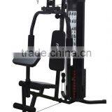 New Hot Sale Home Gym Bench Name Of Weight Gym thumbnail-3