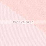 2016 Regular Pores Thin and Thick Mesh Fabric for Garments and Dress thumbnail-4