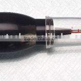 Multi-Colour Mini Electric Hand Stirrer & Coffee Mixer With CE & RoHS (HB-202B) thumbnail-5