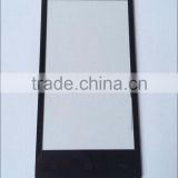 For gionee gn150 touch panel front glass