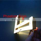 High Bright Mini Led Sign thumbnail-3
