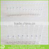 High Quality Amber Glass Ampoules for Mesotherapy thumbnail-6