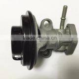 EGR Valve ForToyota OEM# 25620-74330 thumbnail-2