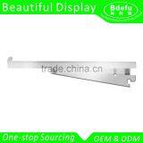 Wholesale Metal Slot Shelf Bracket Manufacturers, Slot Shelf Bracket Suppliers, Slot Shelf Bracket