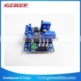 Square Wave Signal Generator Module Function Generator Module thumbnail-2