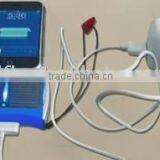 Solar Charger (GF-S-XSBC-19)(portable Solar Charger/latest Solar Charger) thumbnail-1