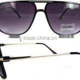 The Big Box Fashion Plastic Sunglasses Wholesale Sunglasses thumbnail-1