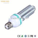 Dimmable Led Corn Light 3w Energy Saving 2u Led Lamps thumbnail-6