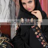 Abayas thumbnail-4