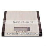 2kg/3kg/5kg Electronic Scale thumbnail-1