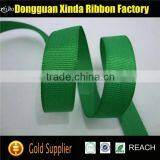 Wholesale Fashionable Colorful Sateen Ribbon thumbnail-1