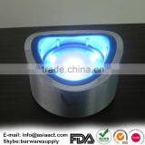 Bottle Glorifier, LED Bottle Display thumbnail-2