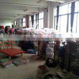 Yiwu Runmei E-Business Co., Limited company overview - view 2 thumbnail