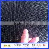 Stainless Steel Security Window Screen/crimsafe Bulletproof Screen Guard/bulletproof Metal Sheet thumbnail-3