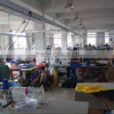 Shaoxing Shangyu Qitian Umbrella Co., Ltd. company overview - view 2 thumbnail