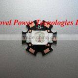 High Power RGB LED thumbnail-1