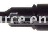 90 DEGREE EXT. AIRCRAFT ANGLE DRILL (GS-0729B)