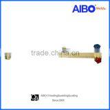 Murex G02-250 Cutting Torch