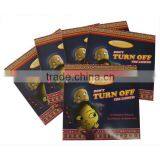 Coloring Custom Childen's Hardcover Book, Softcover Book, Puzzle Book Printing