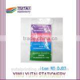2014 Very Cheap Lottery Ticket Printing