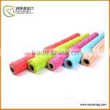 Cheap Non Woven Fabric Laminating Wholesale Wrapping Fabric Most Popular Supplier's Choice thumbnail-4