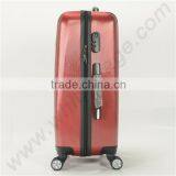American New Model ABS Materials Trolley Luggage thumbnail-2