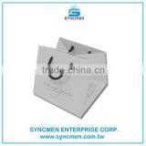 For Jewelry Luxury Mini and Small Size Paper Bag thumbnail-5