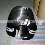 (factory) High Carbon Phoshpated Steel Wire for Further Redrawing thumbnail-5