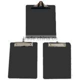 ESD File Document Folder/ Holder for Office and Cleaning Room Made in China thumbnail-5
