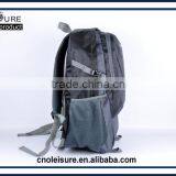 China Supplier Promotional Waterproof Backpack Fashion Backpacks Boys Backpacks High Qulity Hot Selling Products thumbnail-3