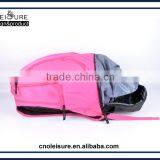 2016 China Cool Backpacks Rucksacks Stylish Travel Backpack Travel Bag With Shoe Compartment thumbnail-5