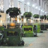 Dongyang Yong Mei Chain Co., Ltd. company overview - view 3 thumbnail