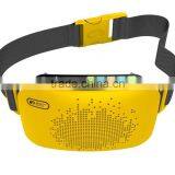 B-708E Electrical Equipment & Supplies Speaker Amplifier With Bluetooth Built-in Speaker Shower Radio thumbnail-5