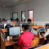 Dongguan Dosin Hardware Electronics Co., Ltd. company overview - view 2 thumbnail