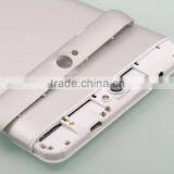 OEM 7 Inch OctaCore MTK6595 3G Phone Call Tablet pc IPS Screen Dual Sim Card 32GB/64GB Bluetooth GPS thumbnail-6