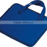hard carrying case for laptop , wholesale neoprene laptop and tablet bag, laptop sleeve