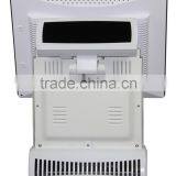 Built-in Thermal Printer 15 Inches Touch POS System thumbnail-4