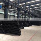Threaded Steel Pipe Fittings thumbnail-4