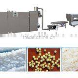 Synthetic Rice Machine