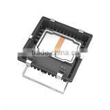 IP65 Die Casting Aluminium Outdoor 120w LED Flood Lighting thumbnail-3