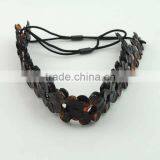 Fashion Gift Women Hair Clip Flower Hair Accessories// thumbnail-2