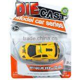 Small Metal Toy Cars With Light,music thumbnail-1